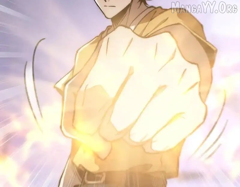 Summoning demons—I am the Abyss Chapter 46 - page 4